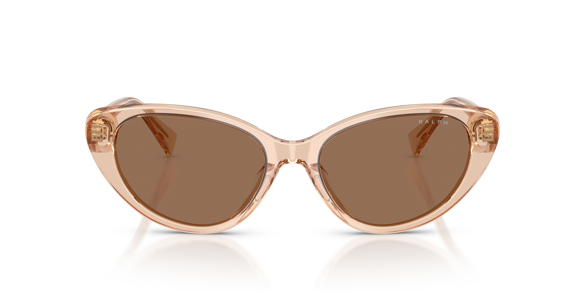 Gafas de Sol Ralph Lauren RA5359U 638773 54 17