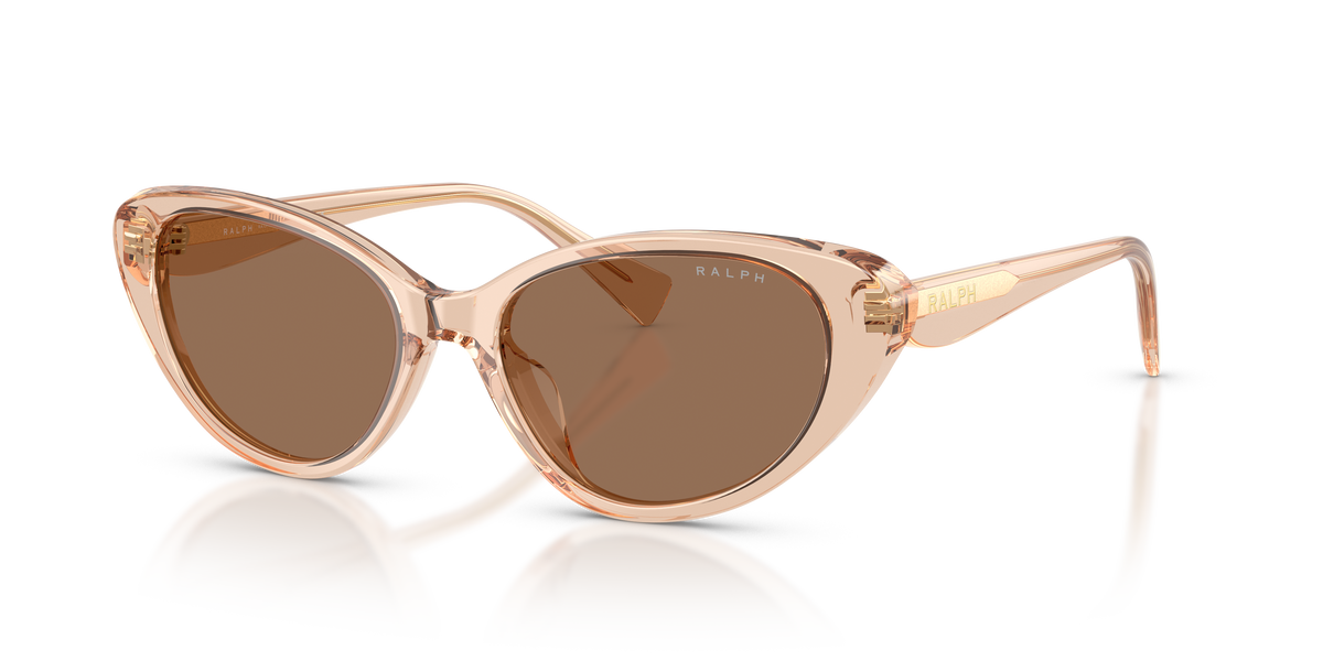 Gafas de Sol Ralph Lauren RA5359U 638773 54 17
