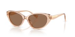 Gafas de Sol Ralph Lauren RA5359U 638773 54 17