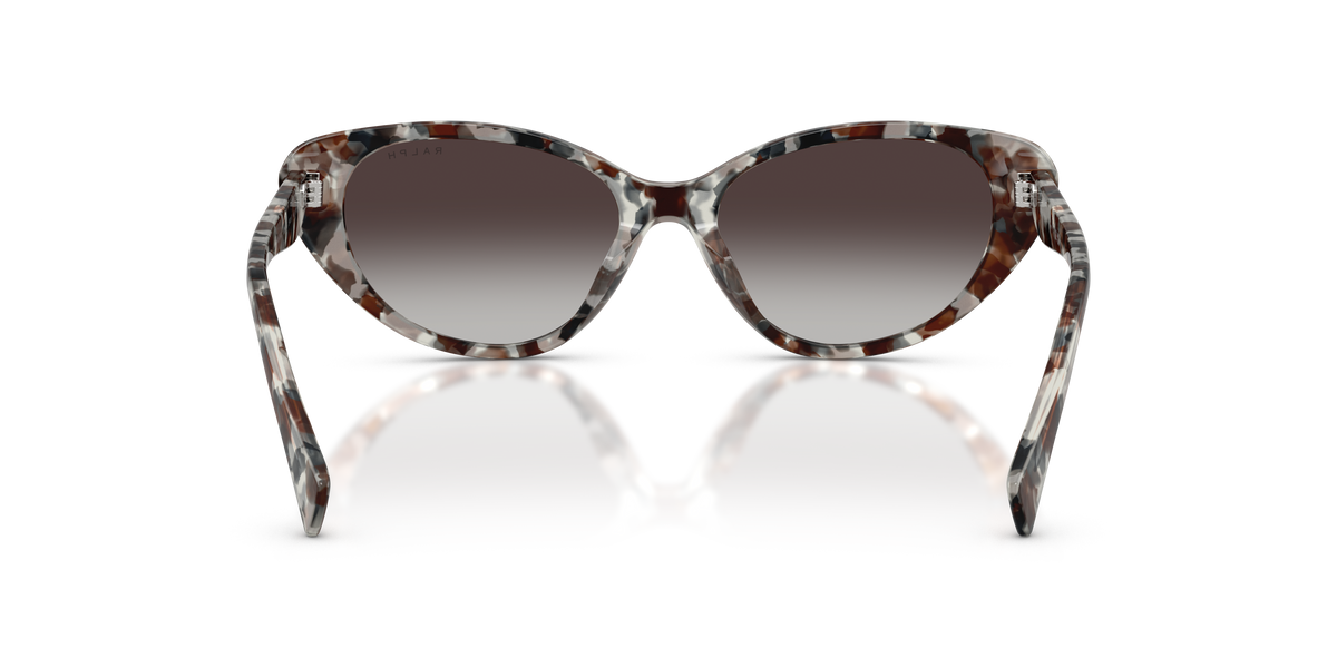 Gafas de Sol Ralph Lauren RA5359U 63888G 54 17
