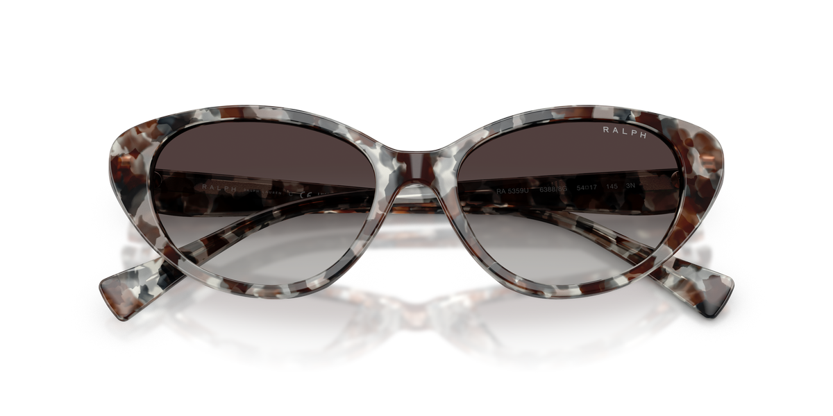 Gafas de Sol Ralph Lauren RA5359U 63888G 54 17