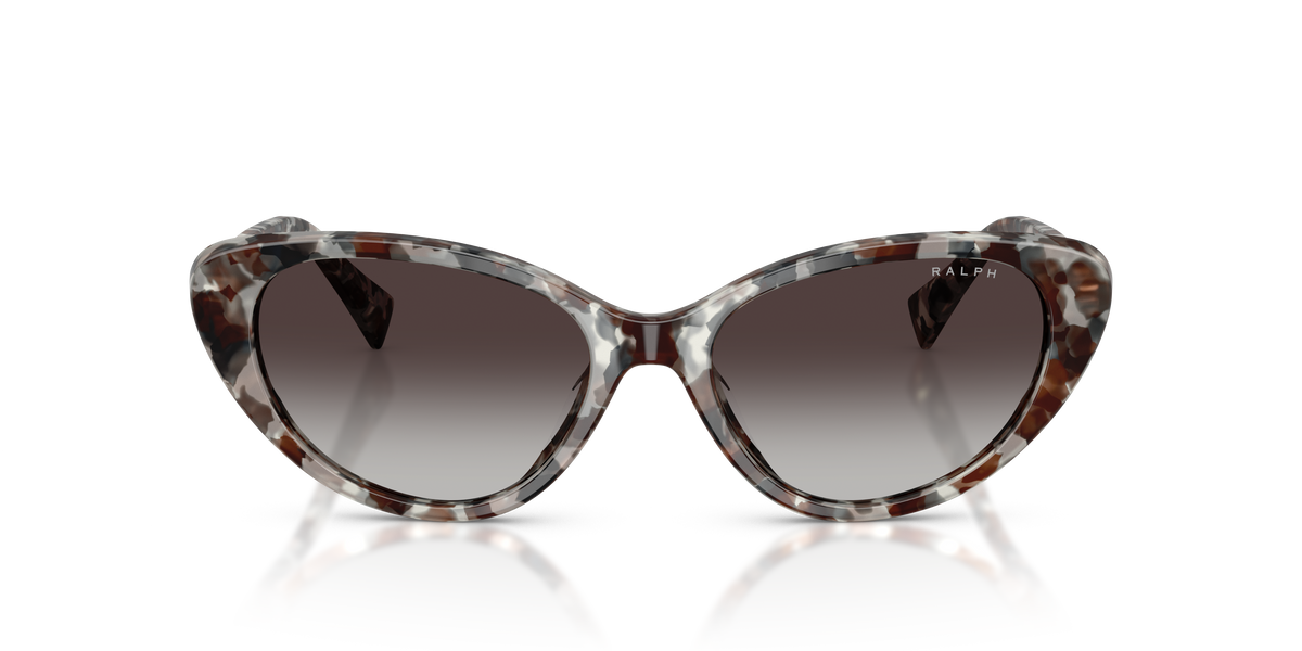 Gafas de Sol Ralph Lauren RA5359U 63888G 54 17