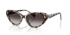 Gafas de Sol Ralph Lauren RA5359U 63888G 54 17