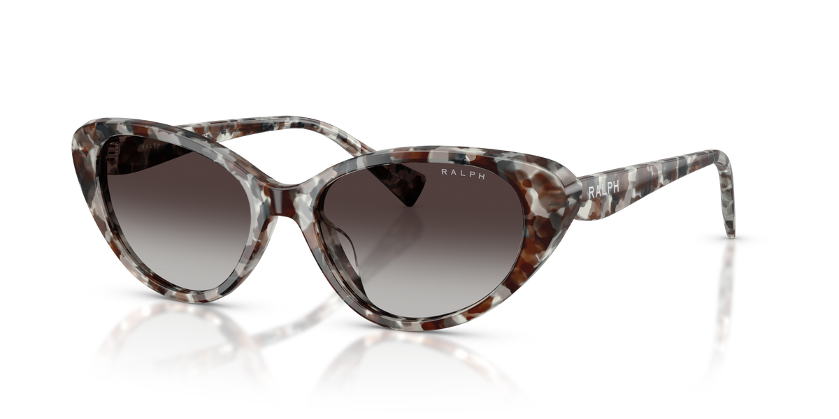 Sunglasses Ralph Lauren RA5359U 63888G 54 17