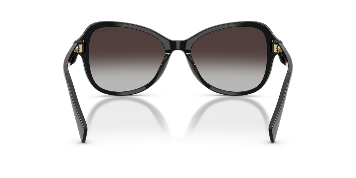 Sunglasses Ralph Lauren RA5360U 50018G 56 17