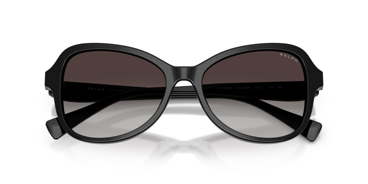 Sunglasses Ralph Lauren RA5360U 50018G 56 17