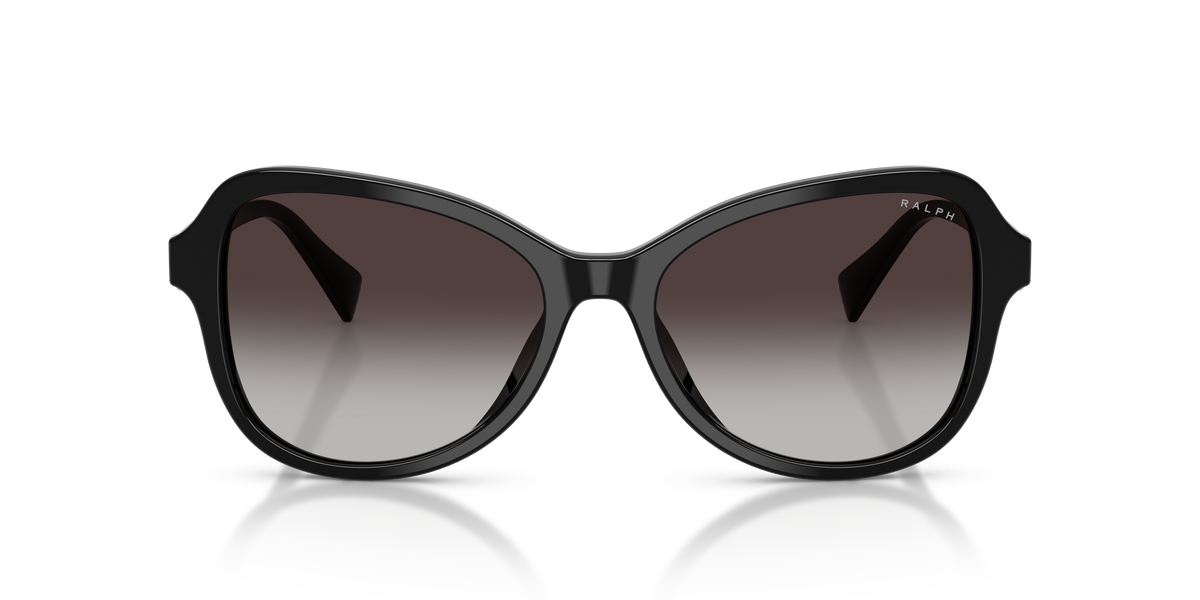 Sunglasses Ralph Lauren RA5360U 50018G 56 17