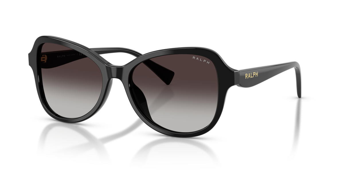 Sunglasses Ralph Lauren RA5360U 50018G 56 17