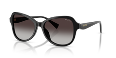 Sunglasses Ralph Lauren RA5360U 50018G 56 17