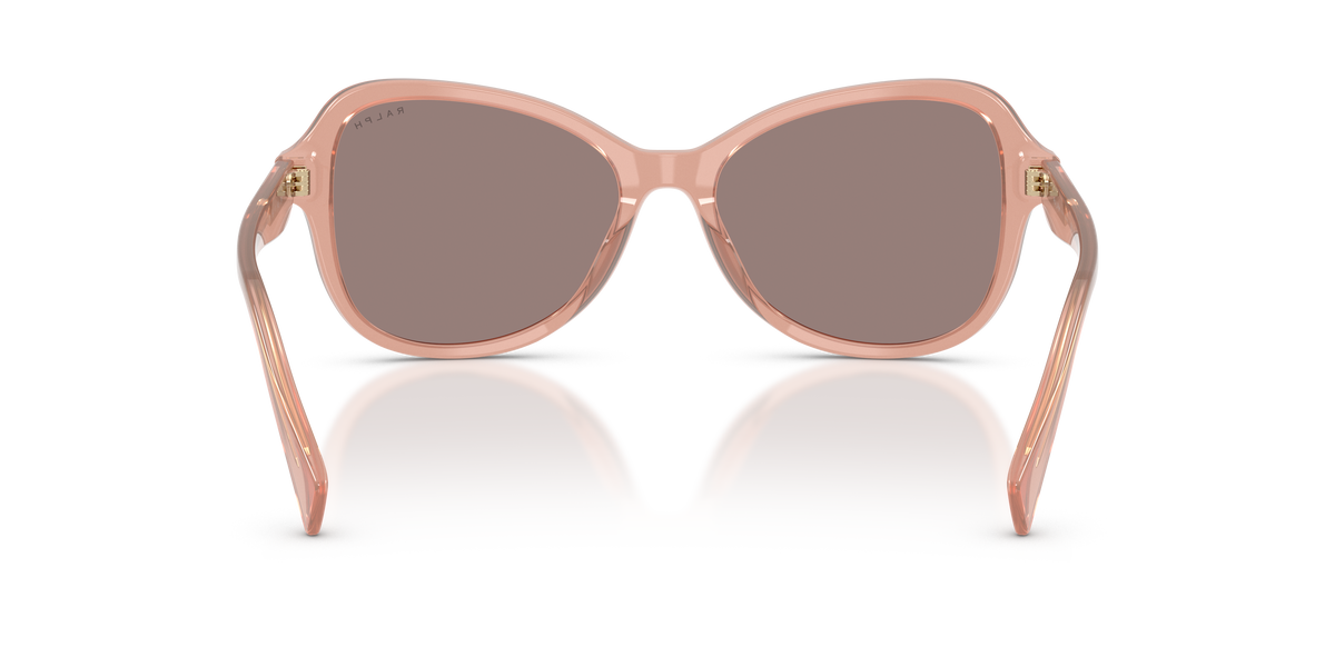 Sunglasses Ralph Lauren RA5360U 61147N 56 17
