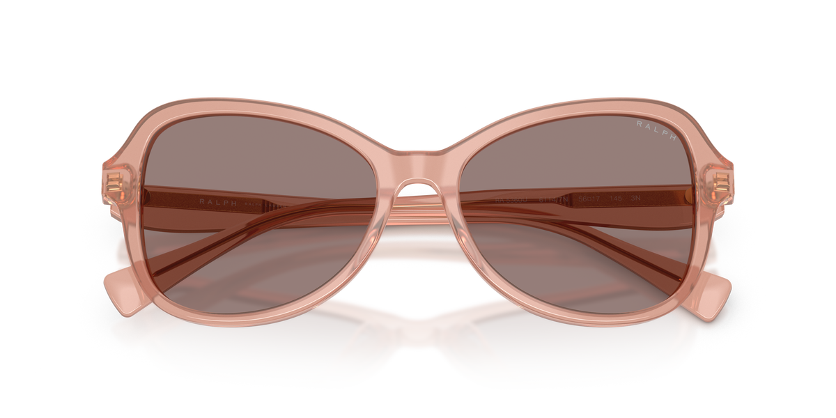 Sunglasses Ralph Lauren RA5360U 61147N 56 17