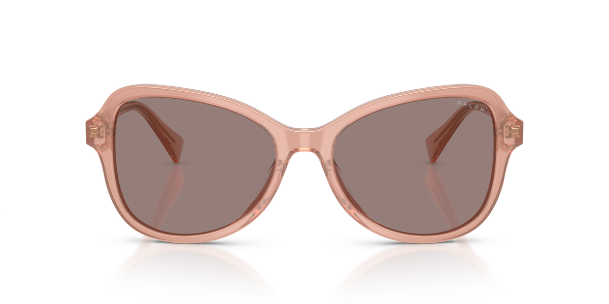 Sunglasses Ralph Lauren RA5360U 61147N 56 17