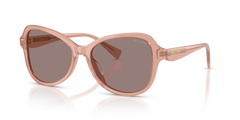 Sunglasses Ralph Lauren RA5360U 61147N 56 17