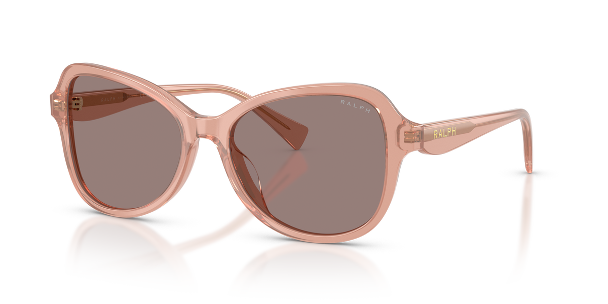 Sunglasses Ralph Lauren RA5360U 61147N 56 17