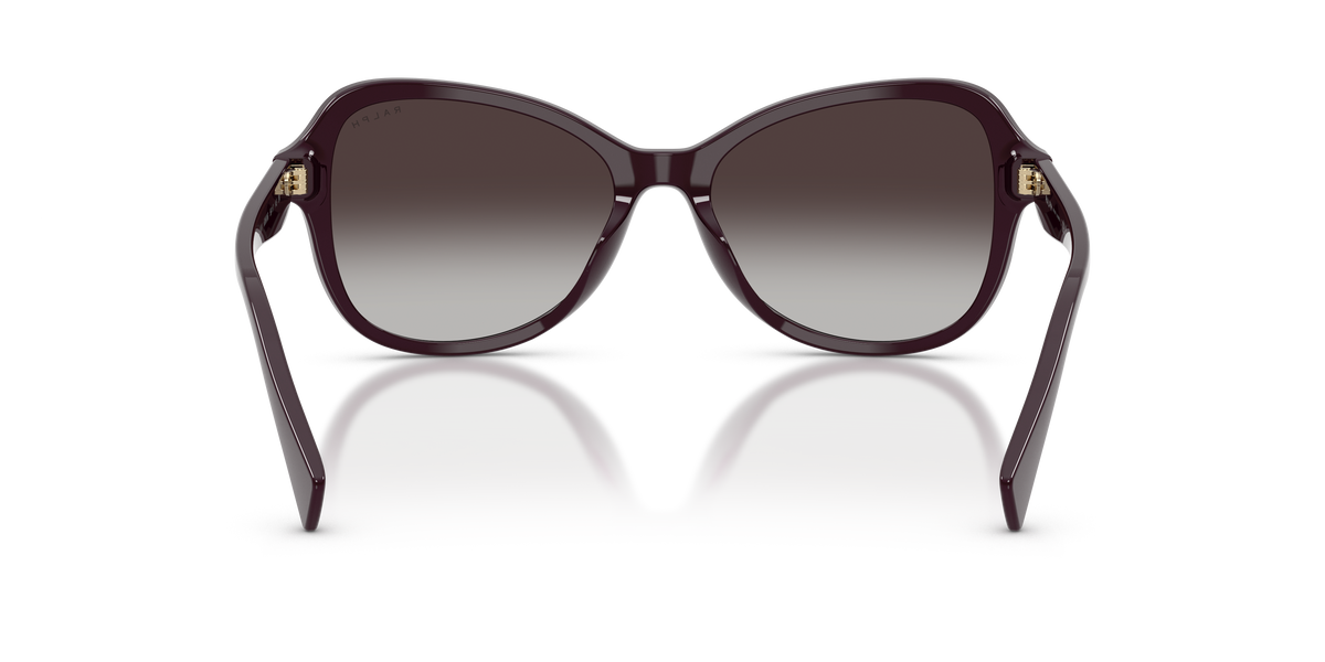 Gafas de Sol Ralph Lauren RA5360U 63868G 56 17