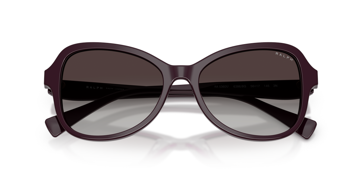 Gafas de Sol Ralph Lauren RA5360U 63868G 56 17