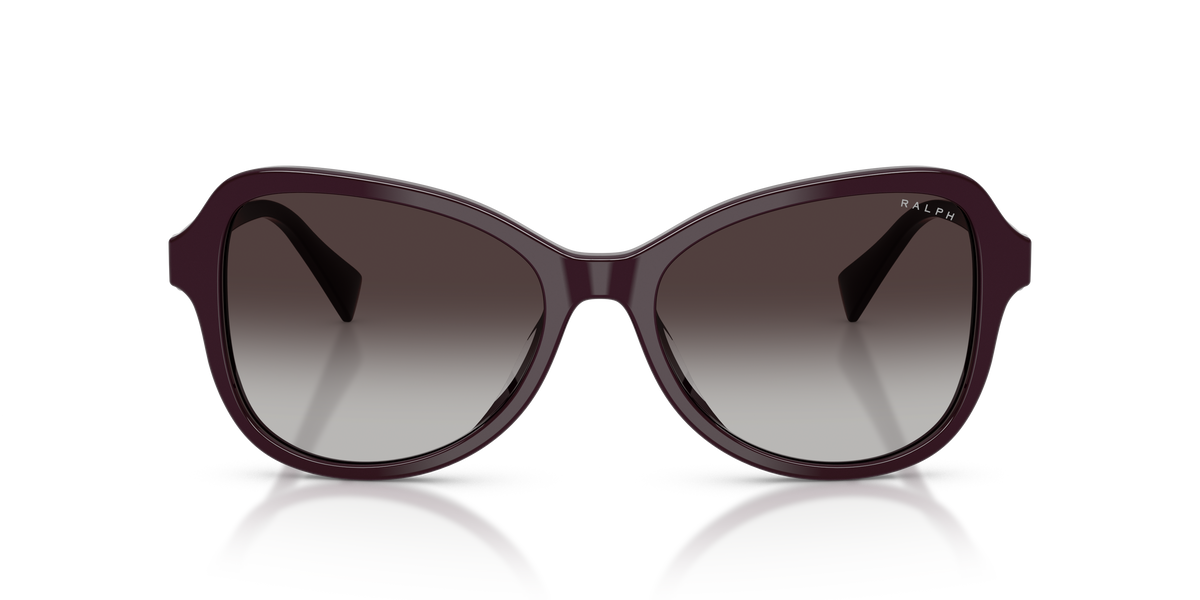 Gafas de Sol Ralph Lauren RA5360U 63868G 56 17