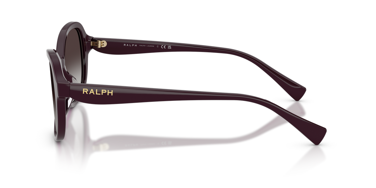 Gafas de Sol Ralph Lauren RA5360U 63868G 56 17