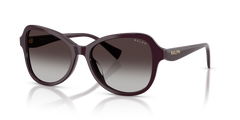 Gafas de Sol Ralph Lauren RA5360U 63868G 56 17
