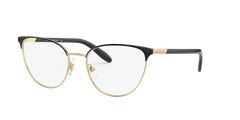 Gafas Graduadas Ralph Lauren RA6047 9358 54 18