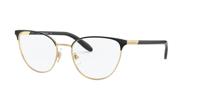 Prescription Glasses Ralph Lauren RA6047 9358 54 18