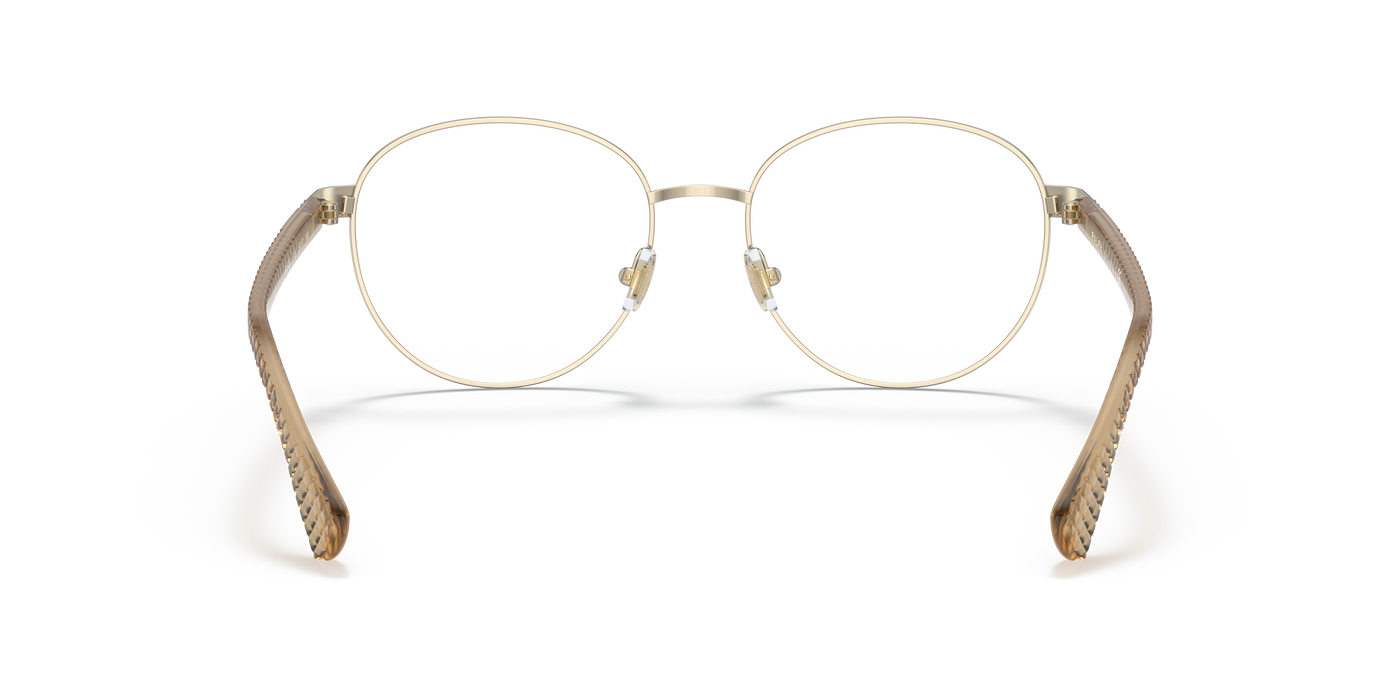 Prescription Glasses Ralph Ra6050 RA6050 9116 53 17