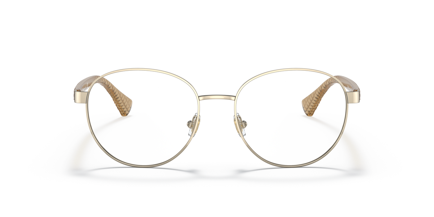 Prescription Glasses Ralph Ra6050 RA6050 9116 53 17