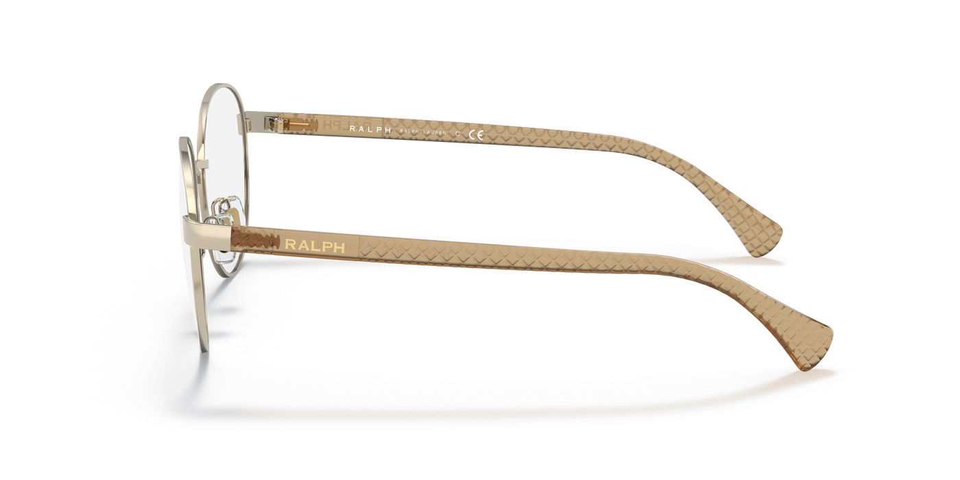 Prescription Glasses Ralph Ra6050 RA6050 9116 53 17