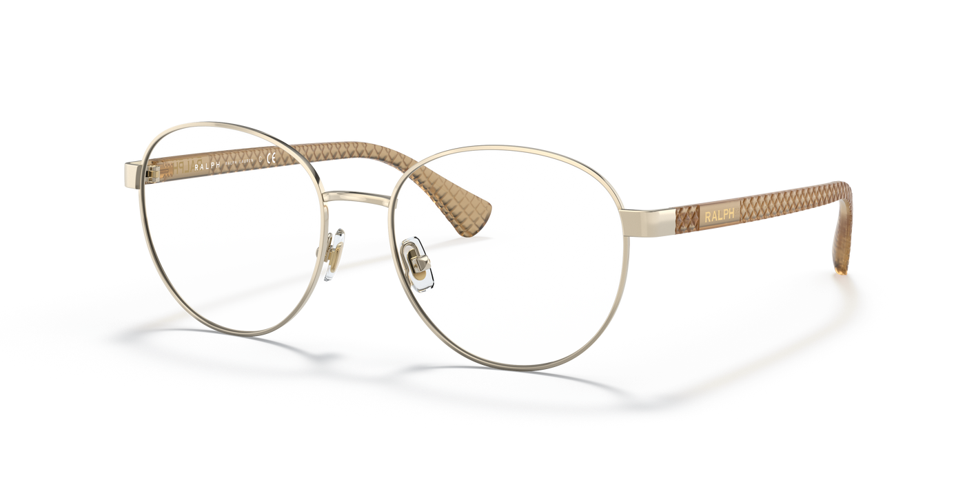 Prescription Glasses Ralph Ra6050 RA6050 9116 53 17