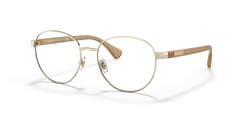 Prescription Glasses Ralph Ra6050 RA6050 9116 53 17