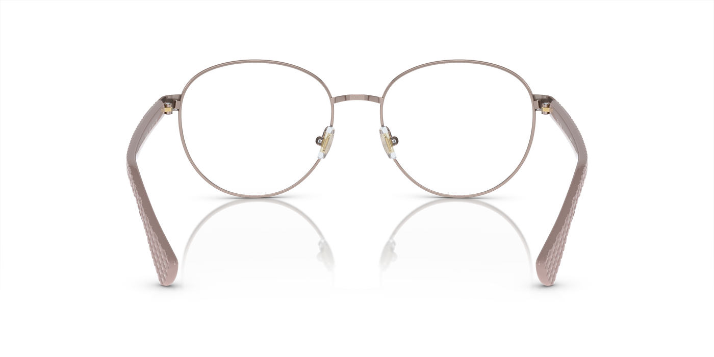 Gafas Graduadas Ralph Ra6050 RA6050 9427 53 17