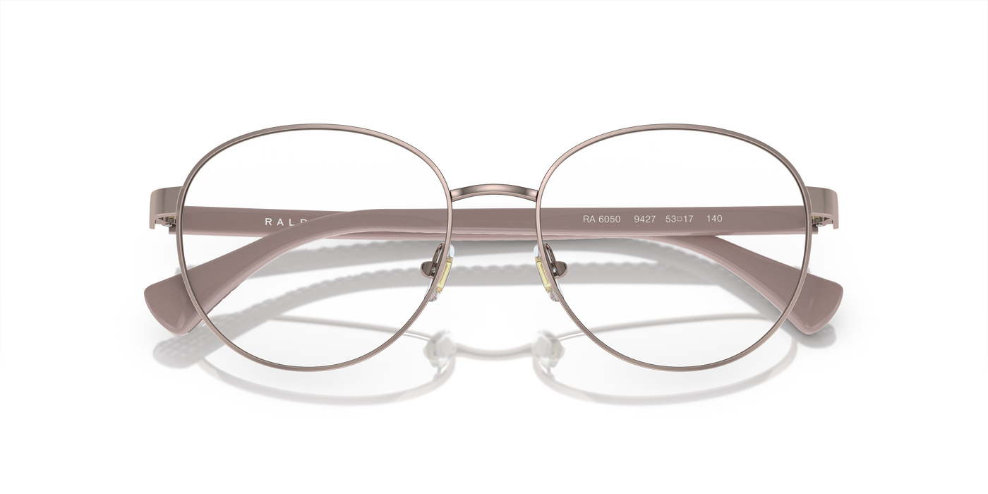 Gafas Graduadas Ralph Ra6050 RA6050 9427 53 17
