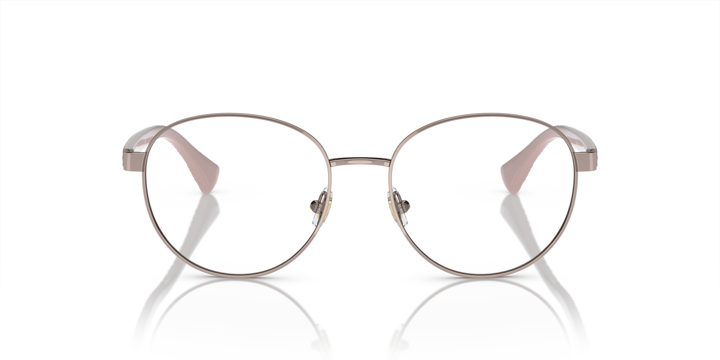 Gafas Graduadas Ralph Ra6050 RA6050 9427 53 17
