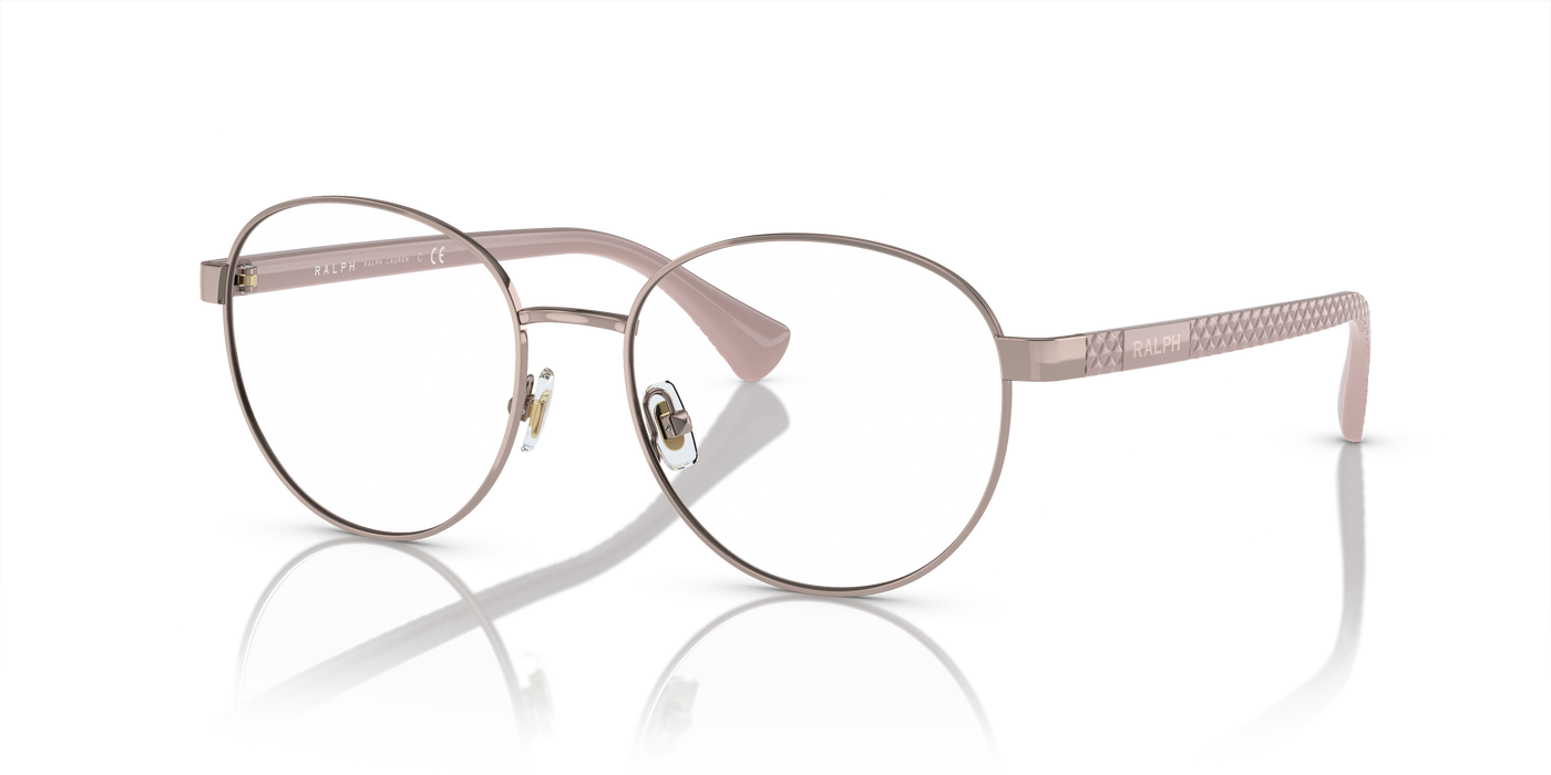 Gafas Graduadas Ralph Ra6050 RA6050 9427 53 17