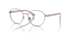 Gafas Graduadas Ralph Ra6050 RA6050 9427 53 17