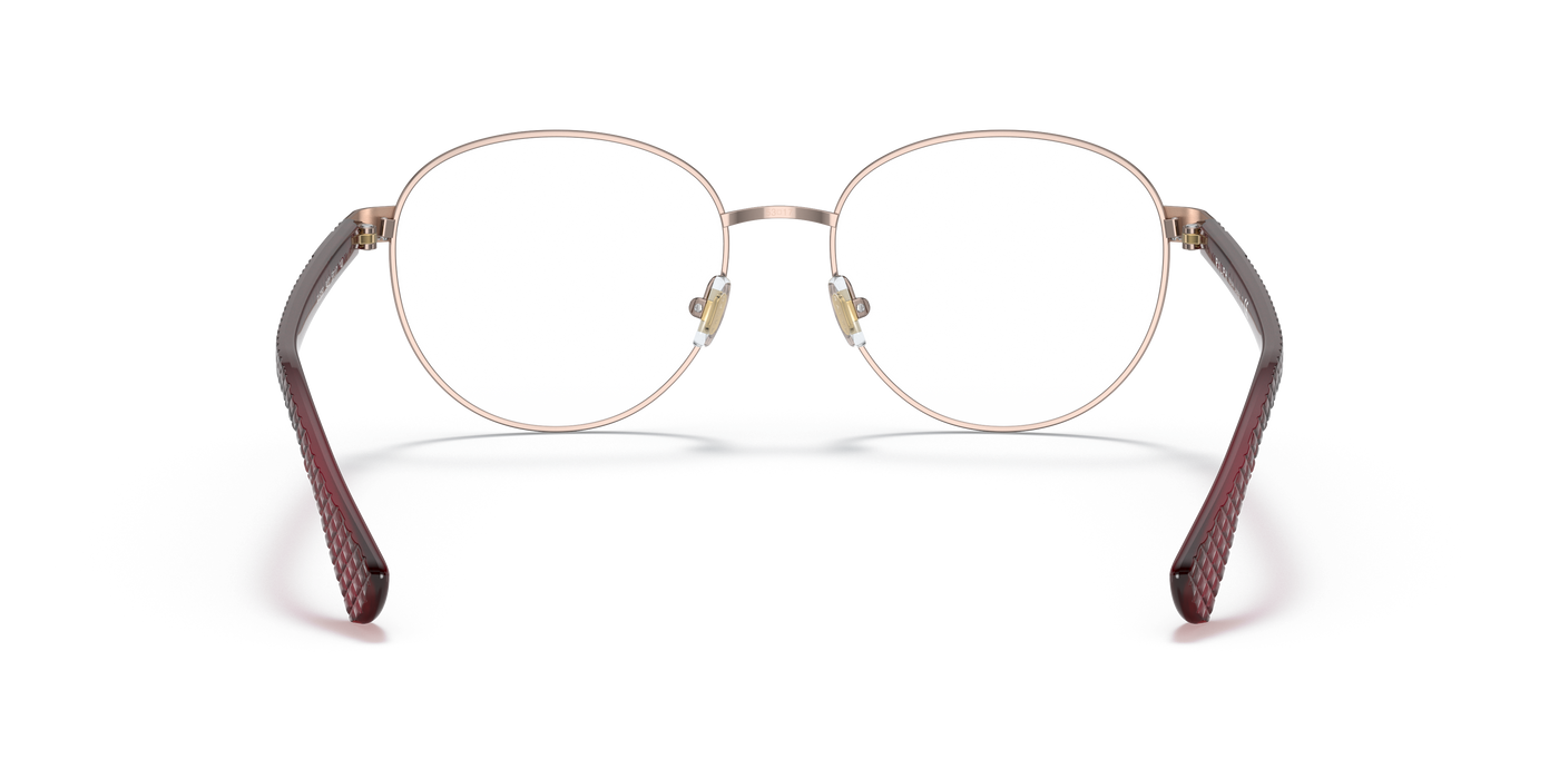 Gafas Graduadas Ralph Ra6050 RA6050 9432 51 17