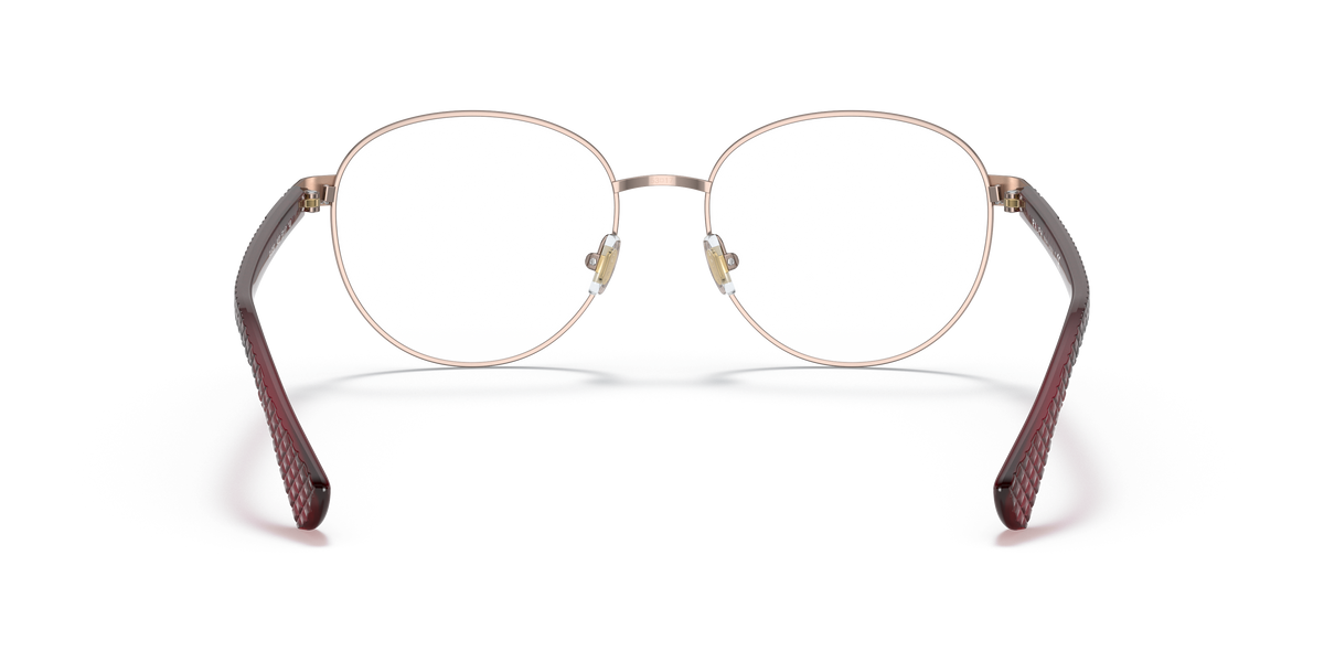 Gafas Graduadas Ralph Ra6050 RA6050 9432 53 17 · vista 3