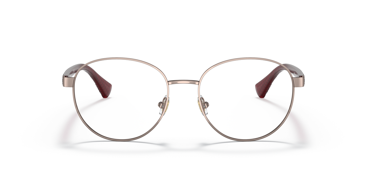 Gafas Graduadas Ralph Ra6050 RA6050 9432 53 17 · vista 4