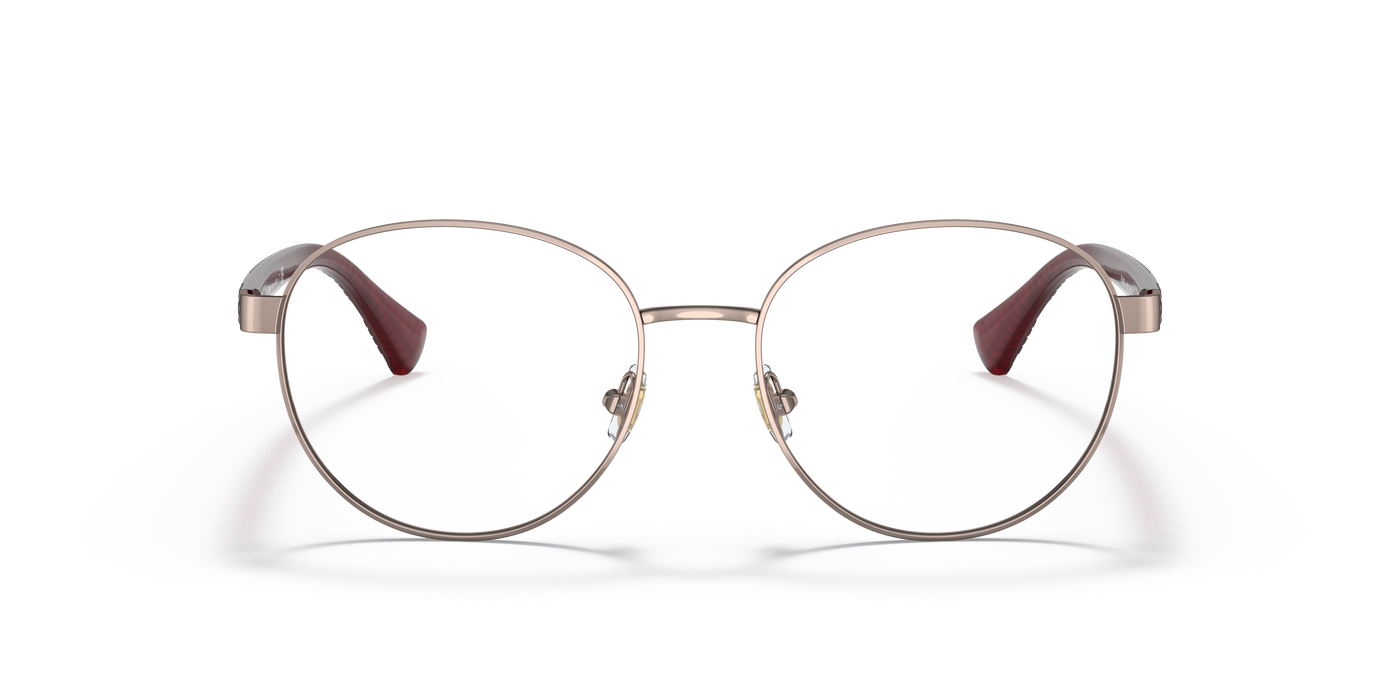 Gafas Graduadas Ralph Ra6050 RA6050 9432 51 17