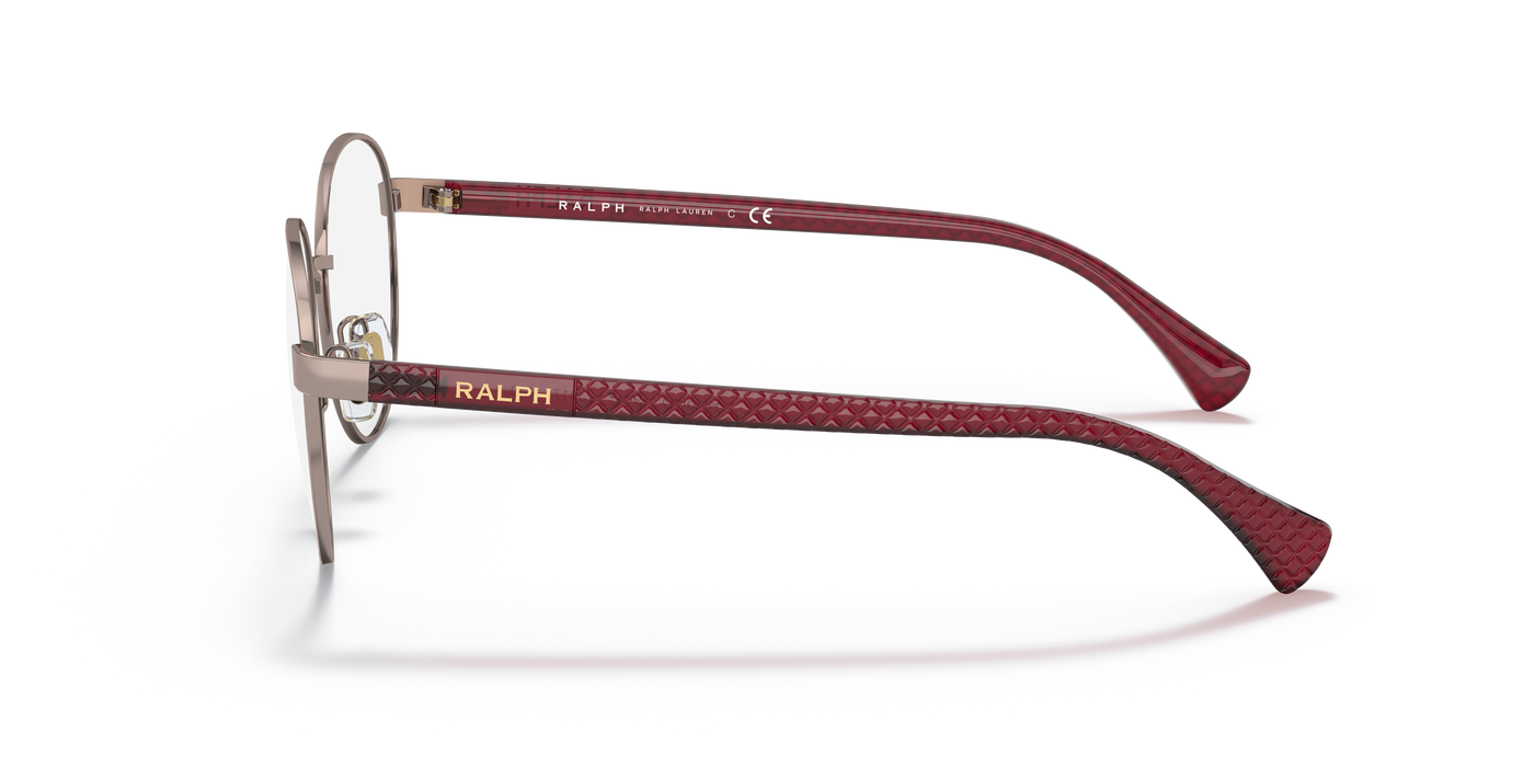 Gafas Graduadas Ralph Ra6050 RA6050 9432 51 17