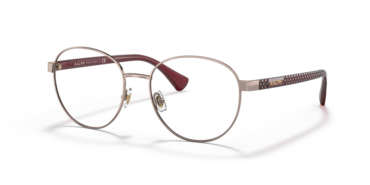 Gafas Graduadas Ralph Ra6050 RA6050 9432 53 17 · vista 1