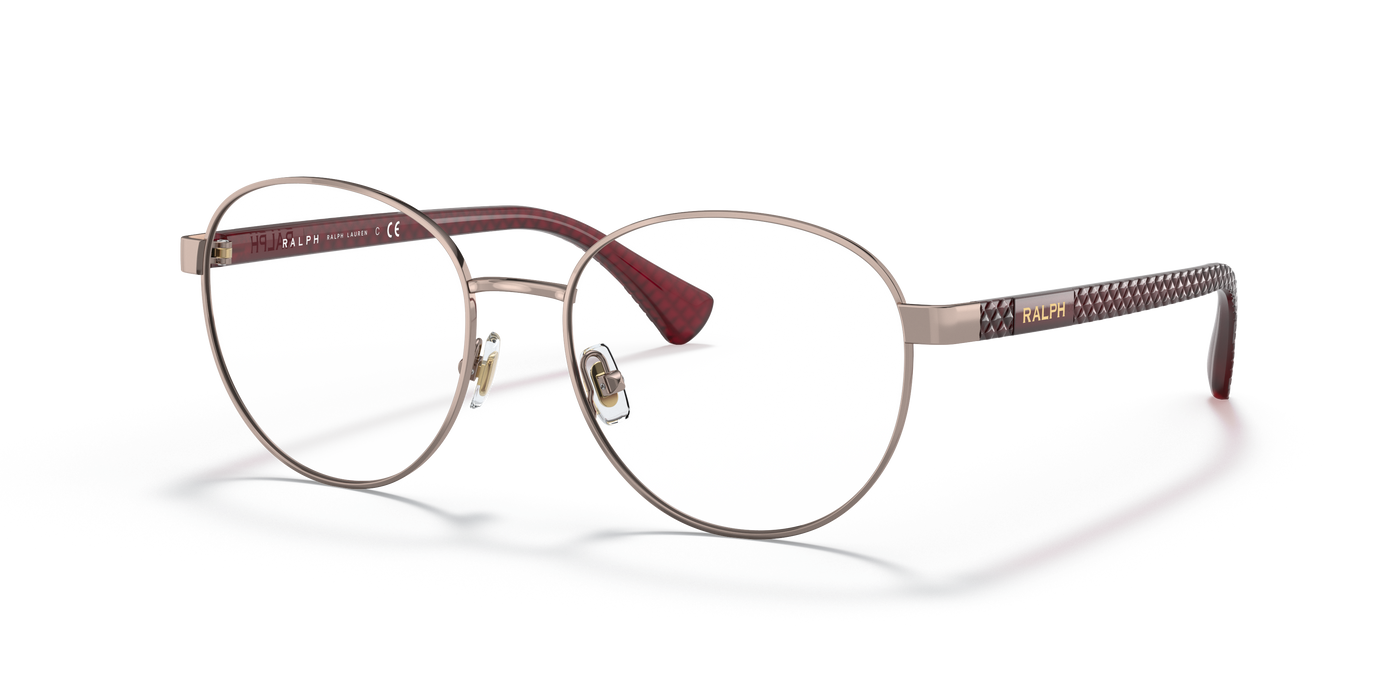 Gafas Graduadas Ralph Ra6050 RA6050 9432 51 17