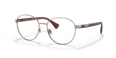 Gafas Graduadas Ralph Ra6050 RA6050 9432 51 17