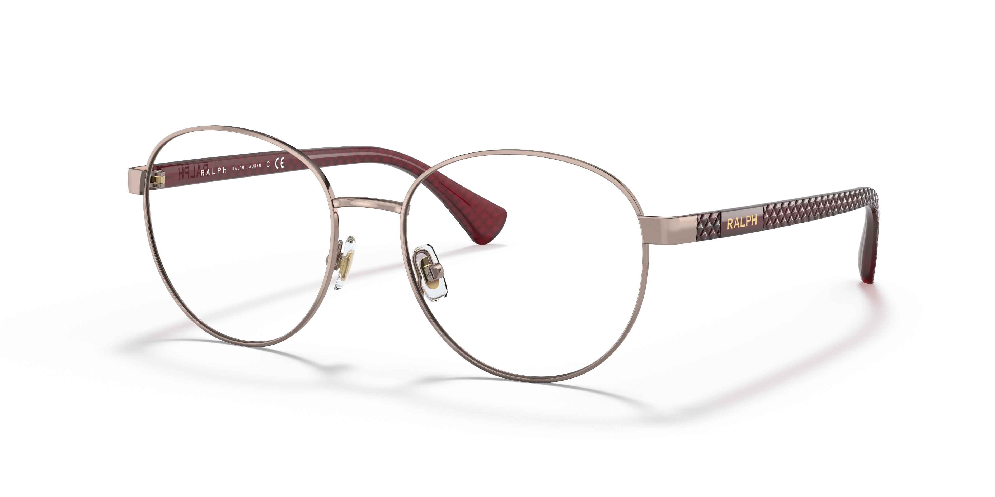 Gafas Graduadas Ralph Ra6050 RA6050 9432 51 17