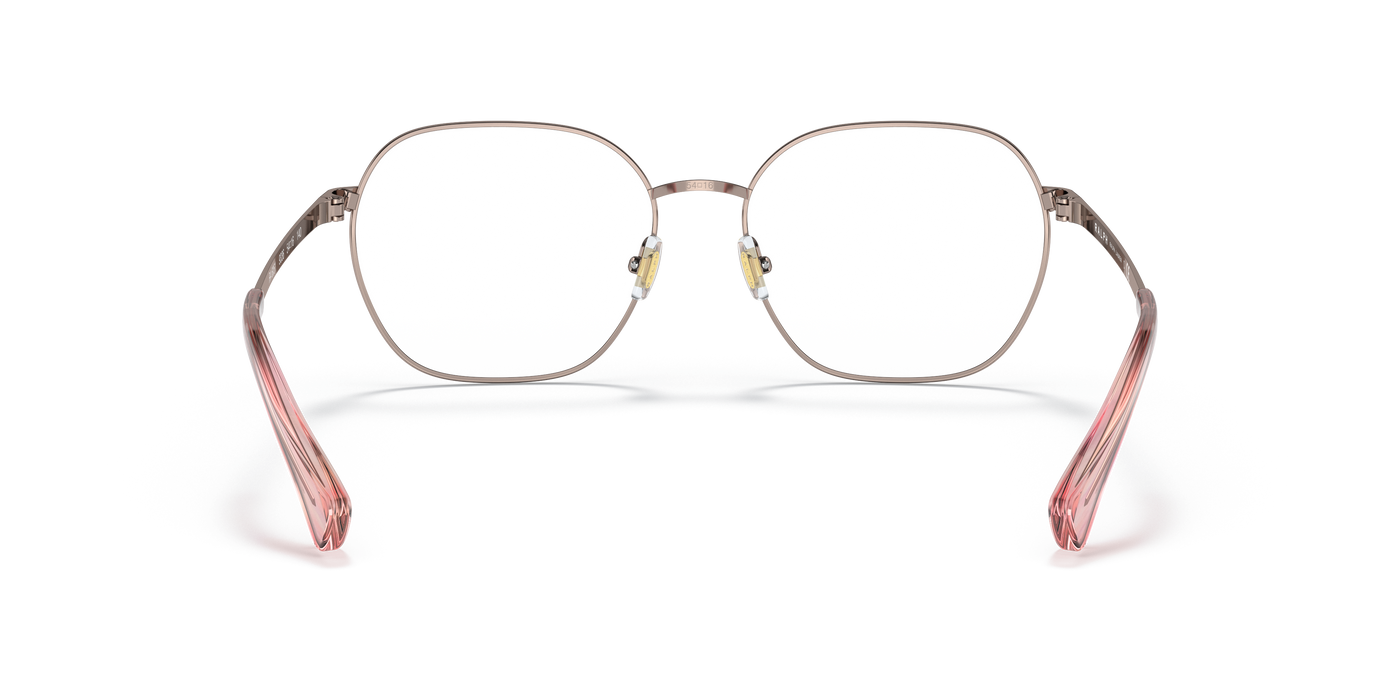 Prescription Glasses Ralph Ra6051 RA6051 9336 54 16