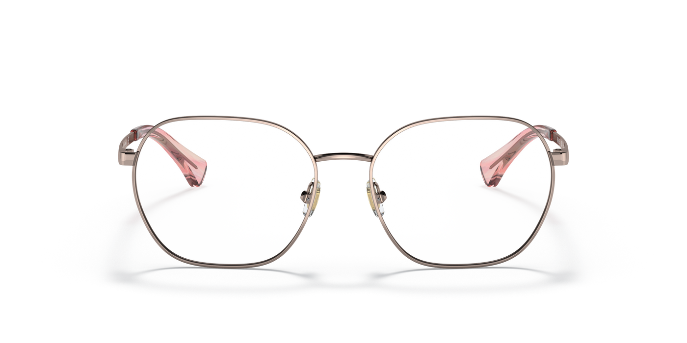 Prescription Glasses Ralph Ra6051 RA6051 9336 54 16