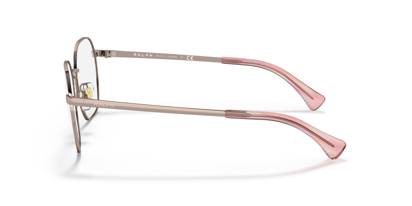 Prescription Glasses Ralph Ra6051 RA6051 9336 54 16