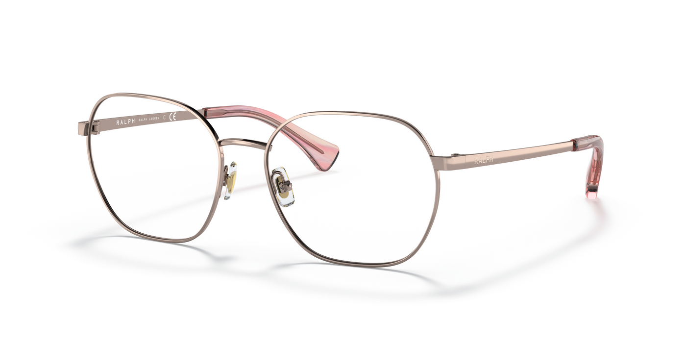 Prescription Glasses Ralph Ra6051 RA6051 9336 54 16