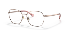 Prescription Glasses Ralph Ra6051 RA6051 9336 54 16
