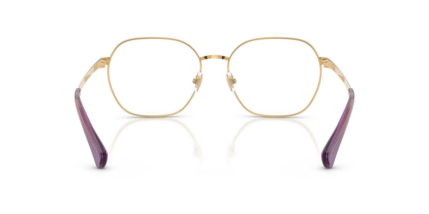 Gafas Graduadas Ralph Ra6051 RA6051 9367 54 16